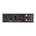 ASUS ROG MAXIMUS Z690 HERO DDR5 ATX 90MB18E0-M0EAY0