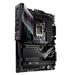 ASUS ROG MAXIMUS Z690 HERO DDR5 ATX 90MB18E0-M0EAY0