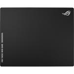 Asus ROG Moonstone ACE (vel. L / Black) 4711387312520