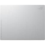 Asus ROG Moonstone ACE (vel. L / White) 4711387312551