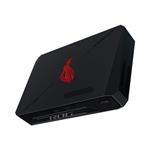 ASUS ROG NUC RNUC14SRKU7168A0I - Mini PC - Core Ultra 7 155H / a? 4.8 GHz - RAM 16 GB - SSD 512 GB 90AS0051-M00020