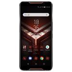 ASUS ROG Phone 6,0" FHD+ OctaCore (2,96GHz) 8GB 128GB Cam8/12+8Mp 4000mAh Dual SIM LTE NFC Android 8.1 ZS600KL-1A032EU