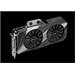 ASUS ROG-POSEIDON-GTX1080TI-P11G-GAMING 90YV0AM2-M0NM00