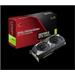 ASUS ROG-POSEIDON-GTX1080TI-P11G-GAMING 90YV0AM2-M0NM00