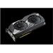 ASUS ROG-POSEIDON-GTX1080TI-P11G-GAMING 90YV0AM2-M0NM00