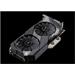 ASUS ROG-POSEIDON-GTX1080TI-P11G-GAMING 90YV0AM2-M0NM00