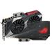 ASUS ROG-POSEIDON-GTX1080TI-P11G-GAMING 90YV0AM2-M0NM00