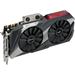 ASUS ROG-POSEIDON-GTX1080TI-P11G-GAMING 90YV0AM2-M0NM00