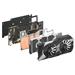 ASUS ROG-POSEIDON-GTX1080TI-P11G-GAMING 90YV0AM2-M0NM00