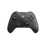 ASUS ROG Raikiri Gamepad 90GC00X0-BGP000