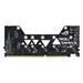ASUS ROG RAMPAGE VI EXTREME / Intel X299 / LGA2066 / 8xDDR4 / E-ATX 90MB0U30-M0EAY0