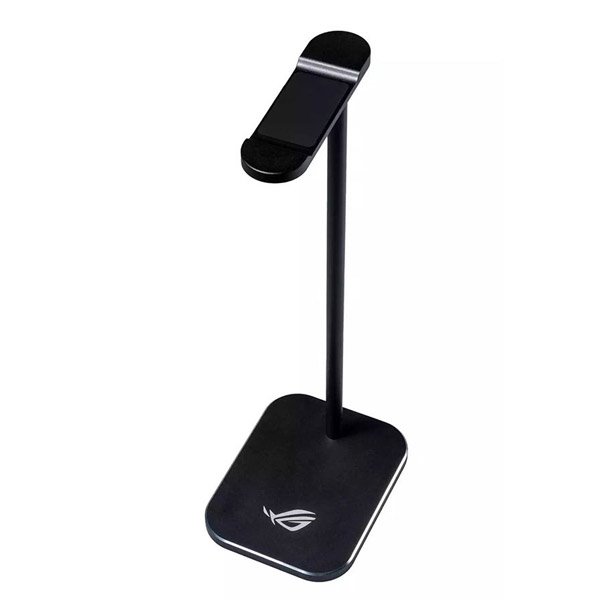 ASUS ROG ROG METAL STAND, stojan na sluchátka 90YH03C0-B2UA00