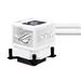 ASUS ROG RYUJIN III 360 ARGB EXTREME White 90RC0132-M0EAY0