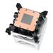 ASUS ROG RYUJIN III 360 ARGB EXTREME White 90RC0132-M0EAY0