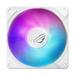 ASUS ROG RYUJIN III 360 ARGB EXTREME White 90RC0132-M0EAY0