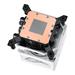 ASUS ROG RYUJIN III 360 ARGB EXTREME White 90RC0132-M0EAY0