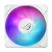 ASUS ROG RYUJIN III 360 ARGB EXTREME White 90RC0132-M0EAY0