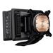 ASUS ROG RYUO IV SLC 360 ARGB 90RC0151-B0EAY0