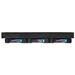 ASUS ROG RYUO IV SLC 360 ARGB 90RC0151-B0EAY0