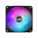 ASUS ROG RYUO IV SLC 360 ARGB 90RC0151-B0EAY0