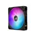 ASUS ROG RYUO IV SLC 360 ARGB 90RC0151-B0EAY0