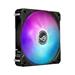 ASUS ROG RYUO IV SLC 360 ARGB 90RC0151-B0EAY0