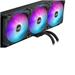 ASUS ROG RYUO IV SLC 360 ARGB 90RC0151-B0EAY0