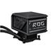 ASUS ROG RYUO IV SLC 360 ARGB 90RC0151-B0EAY0