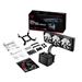 ASUS ROG RYUO IV SLC 360 ARGB 90RC0151-B0EAY0