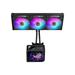 ASUS ROG RYUO IV SLC 360 ARGB 90RC0151-B0EAY0