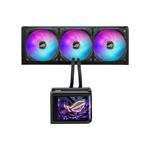ASUS ROG RYUO IV SLC 360 ARGB 90RC0151-B0EAY0