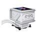 ASUS ROG RYUO IV SLC 360 ARGB WHT 90RC0152-B0EAY0