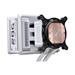 ASUS ROG RYUO IV SLC 360 ARGB WHT 90RC0152-B0EAY0