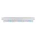 ASUS ROG RYUO IV SLC 360 ARGB WHT 90RC0152-B0EAY0