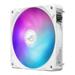 ASUS ROG RYUO IV SLC 360 ARGB WHT 90RC0152-B0EAY0