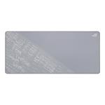 Asus ROG Scabbard II Arctic Gray XXL 4711387244616