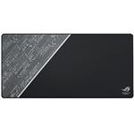 ASUS ROG SHEATH BLACK 4718017608749
