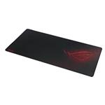 ASUS ROG Sheath gaming pad 4712900364170