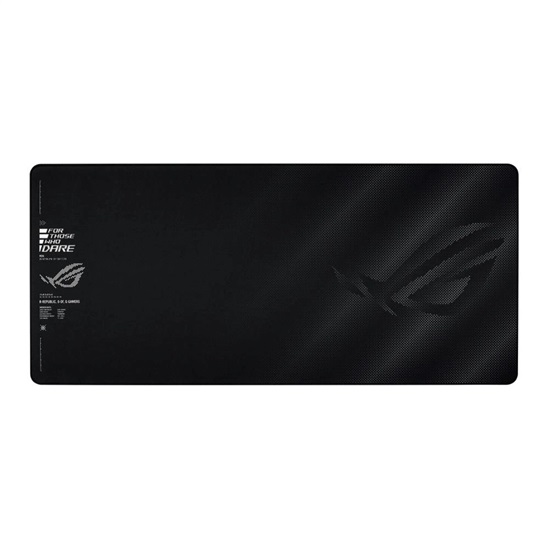 Asus ROG Sheath II XXL, textil 4711636028608