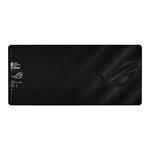 Asus ROG Sheath II XXL, textil 4711636028608