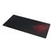 ASUS ROG SHEATH - podložka 90MP00K1-B0UA00
