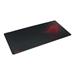 ASUS ROG SHEATH - podložka 90MP00K1-B0UA00
