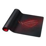 ASUS ROG SHEATH - podložka 90MP00K1-B0UA00