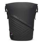 ASUS ROG SLASH BACKPACK 4.0/voděodolný/magnetická přezka/18" 90XB09X0-BBP000