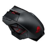 ASUS ROG Spatha gaming mouse 90MP00A1-B0UA00