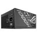 ASUS ROG-STRIX-1000P-GAMING 90YE00W1-B0NA00