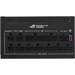 ASUS ROG-STRIX-1000P-GAMING 90YE00W1-B0NA00