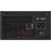 ASUS ROG-STRIX-1000P-GAMING 90YE00W1-B0NA00
