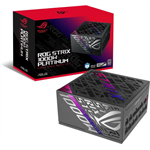 ASUS ROG-STRIX-1000P-GAMING 90YE00W1-B0NA00