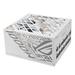 ASUS ROG-STRIX-1000P-GAMING White 90YE00W4-B0NA00